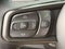 2027 Jeep Wrangler WRANGLER 4-DOOR SPORT S