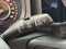 2027 Jeep Wrangler WRANGLER 4-DOOR SPORT S