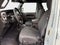 2027 Jeep Wrangler WRANGLER 4-DOOR WILLYS