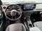 2027 Jeep Wrangler WRANGLER 4-DOOR WILLYS