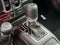 2027 Jeep Wrangler WRANGLER 4-DOOR WILLYS