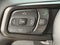 2027 Jeep Wrangler WRANGLER 4-DOOR WILLYS