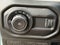 2027 Jeep Wrangler WRANGLER 4-DOOR WILLYS