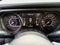 2027 Jeep Wrangler WRANGLER 4-DOOR WILLYS