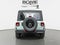 2027 Jeep Wrangler WRANGLER 4-DOOR WILLYS
