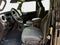 2027 Jeep Wrangler WRANGLER 4-DOOR SPORT S