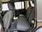 2027 Jeep Wrangler WRANGLER 4-DOOR SPORT S