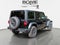 2027 Jeep Wrangler WRANGLER 4-DOOR SPORT S