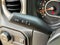 2027 Jeep Wrangler WRANGLER 4-DOOR SPORT S