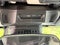 2027 Jeep Wrangler WRANGLER 4-DOOR SPORT S
