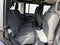 2027 Jeep Wrangler WRANGLER 4-DOOR WILLYS