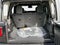 2027 Jeep Wrangler WRANGLER 4-DOOR WILLYS
