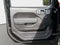 2027 Jeep Wrangler WRANGLER 4-DOOR WILLYS