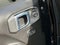2027 Jeep Wrangler WRANGLER 4-DOOR WILLYS