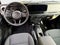 2027 Jeep Wrangler WRANGLER 4-DOOR WILLYS