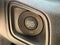 2027 Jeep Wrangler WRANGLER 4-DOOR WILLYS