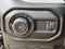 2027 Jeep Wrangler WRANGLER 4-DOOR WILLYS