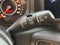 2027 Jeep Wrangler WRANGLER 4-DOOR WILLYS