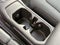 2027 Jeep Wrangler WRANGLER 4-DOOR WILLYS