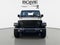 2027 Jeep Wrangler WRANGLER 4-DOOR WILLYS