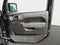 2027 Jeep Wrangler WRANGLER 4-DOOR WILLYS