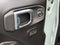 2027 Jeep Wrangler WRANGLER 4-DOOR WILLYS