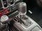 2027 Jeep Wrangler WRANGLER 4-DOOR WILLYS
