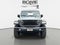 2027 Jeep Wrangler WRANGLER 4-DOOR WILLYS