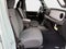 2027 Jeep Wrangler WRANGLER 4-DOOR WILLYS