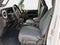 2027 Jeep Wrangler WRANGLER 4-DOOR SPORT S