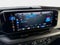 2027 Jeep Wrangler WRANGLER 4-DOOR SPORT S