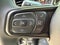 2027 Jeep Wrangler WRANGLER 4-DOOR SPORT S