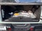 2027 Jeep Wrangler WRANGLER 4-DOOR WILLYS