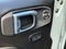 2027 Jeep Wrangler WRANGLER 4-DOOR WILLYS