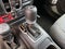 2027 Jeep Wrangler WRANGLER 4-DOOR WILLYS