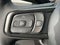 2027 Jeep Wrangler WRANGLER 4-DOOR WILLYS