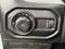 2027 Jeep Wrangler WRANGLER 4-DOOR WILLYS