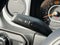 2027 Jeep Wrangler WRANGLER 4-DOOR WILLYS