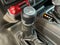 2027 Jeep Wrangler WRANGLER 4-DOOR WILLYS