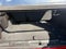 2024 Jeep Wrangler 4-Door Sport 4x4