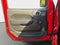 2024 Jeep Wrangler 4-Door Sport 4x4