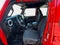 2024 Jeep Wrangler 4-Door Sport 4x4