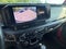2024 Jeep Wrangler 4-Door Sport 4x4