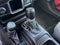 2024 Jeep Wrangler 4-Door Sport 4x4