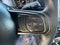 2024 Jeep Wrangler 4-Door Sport 4x4
