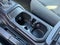 2024 Jeep Wrangler 4-Door Sport 4x4