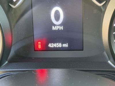 2024 Jeep Wrangler 4-Door Sport 4x4