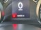 2024 Jeep Wrangler 4-Door Sport 4x4