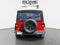 2024 Jeep Wrangler 4-Door Sport 4x4