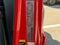 2024 Jeep Wrangler 4-Door Sport 4x4